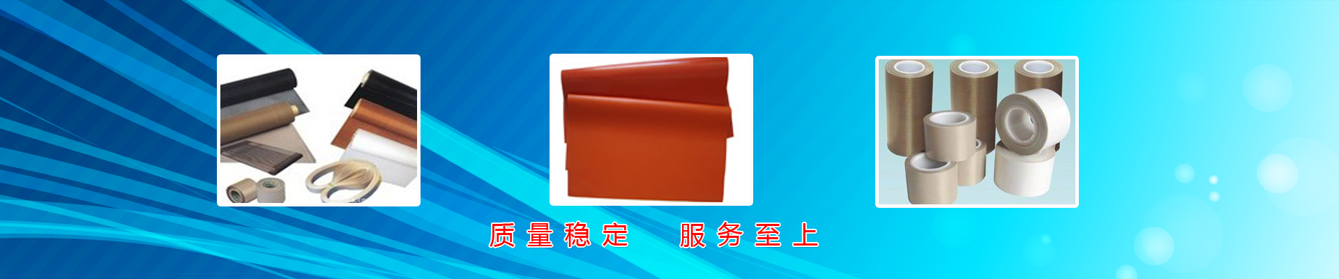 �F�����z��